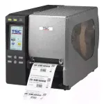 TSC TTP-644MT
