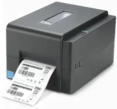 TSC TE300 U [99-065A701-00LF00] Принтер этикеток