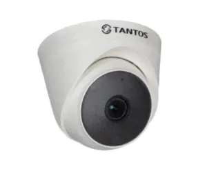 Видеокамера Tantos HD TSc-E2HDf-0