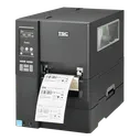 Принтер этикеток TSC MH641
