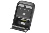 Термопринтер этикеток TSC TDM-20, 203 dpi, 4 ips + WiFi + Bluetooth 4.2 + RTC