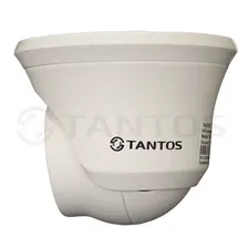 TSc-E2FA  HD- 2, 1/2,9 CMOS, f=2,8 