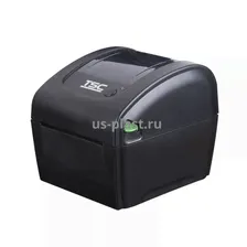Принтер этикеток TSC DT DA-310 USB, 4", 300 dpi