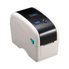 Принтер для печати этикеток TSC TTP-323, USB, 300 dpi