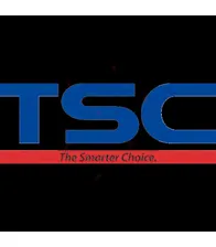 Вал для принтера этикеток TSC TE200/TE210