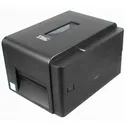 Принтер этикеток TSC TE210, 99-065A301-00LF00