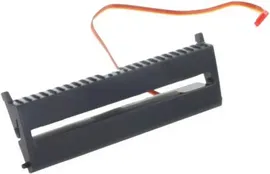 TSC отделитель Peel-off Module TTP-245 plus, TTP-247 (98-0250014-01LF)