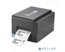 TSC принтеры TSC TE310 99-065A901-00LF00 Принтер этикеток (термотрансферный, 300dpi) TSC TE310 RS232, Ethernet, USB Host