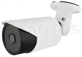 Цилиндрическая HD видеокамера Tantos TSc-P720pAHDf (2.8) Starlight