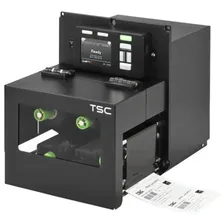 Принтер TSC PEX-1131, LEFT HAND, EU