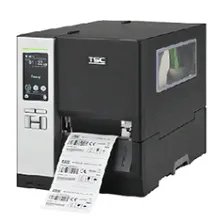 Принтер печати этикеток TSC MH340T, 99-060A050-0302