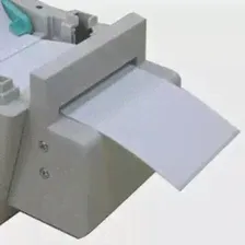 Отрезчик для принтера этикеток TSC TDP-225/TDP-225W