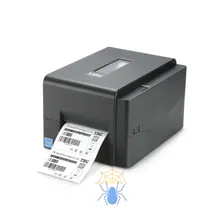 Принтер этикеток TSC TE200 99-065A101-R0LF05