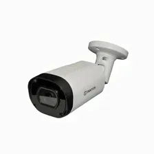 TSc-P1080pUVCv Tantos