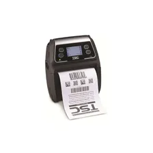 TSC Alpha-4L