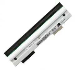 Печатающая термоголовка для TSC Alpha 2R (98-0620005-00LF)