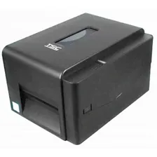 Принтер этикеток TSC TE210, 99-065A301-00LF00