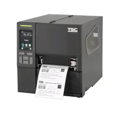 Принтер этикеток TSC MB240 99-068A003-0202 в Екатеринбурге