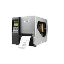 Принтер этикеток TSC ttp 2410m Pro