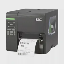 Принтер этикеток TSC ML340P 99-080A006-0302