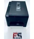 Принтер этикеток TSC TE300