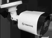 Видеокамера Tantos TSc-P2HDf