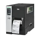 Принтер TSC MH340P