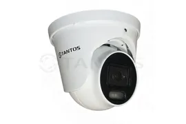 HD-видеокамера Tantos TSc-E5HDf