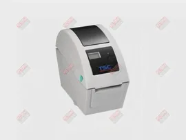 Принтер ШК TSC TDP-225 DT 2