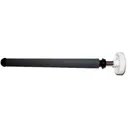 Вал протяжки этикетки TSC для PEX-1121/PEX-1221