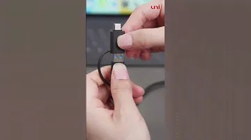 Story about Dual USB 4-in-1 Card Reader   #usb