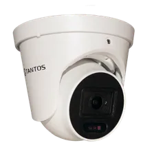 Видеокамера HD Tantos TSc-E1080pUVCf