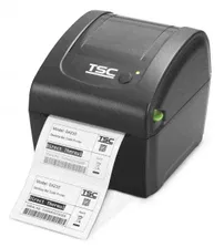 Термопринтер этикеток TSC DA220 99-158A015-2102