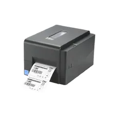 Термопринтер этикеток TSC TE200 (99-065A101-R0LF05)