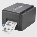  TSC TE210   (99-065A301-00LF00)