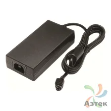Блок питания для TSC ALPHA 3R