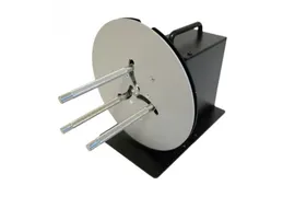 TSC TRW-4 внешний смотчик