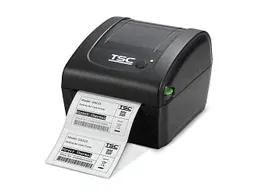 TSC DA-320 U