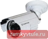 Видеокамера TANTOS TSc-P720pAHDf (2.8)