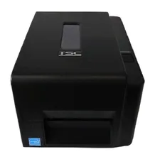 Термотрансферный принтер штрих-кода TSC TE200 (99-065A101-R0LF00)