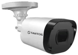 TSc-P2HDf HD камера видеонаблюдения Tantos