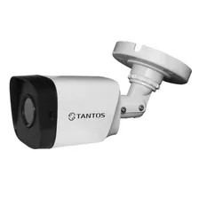 Видеокамера HD TSc-P2HDf Tantos