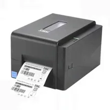 Принтер TSC TE310 99-065A901-00LF00 в Новосибирске