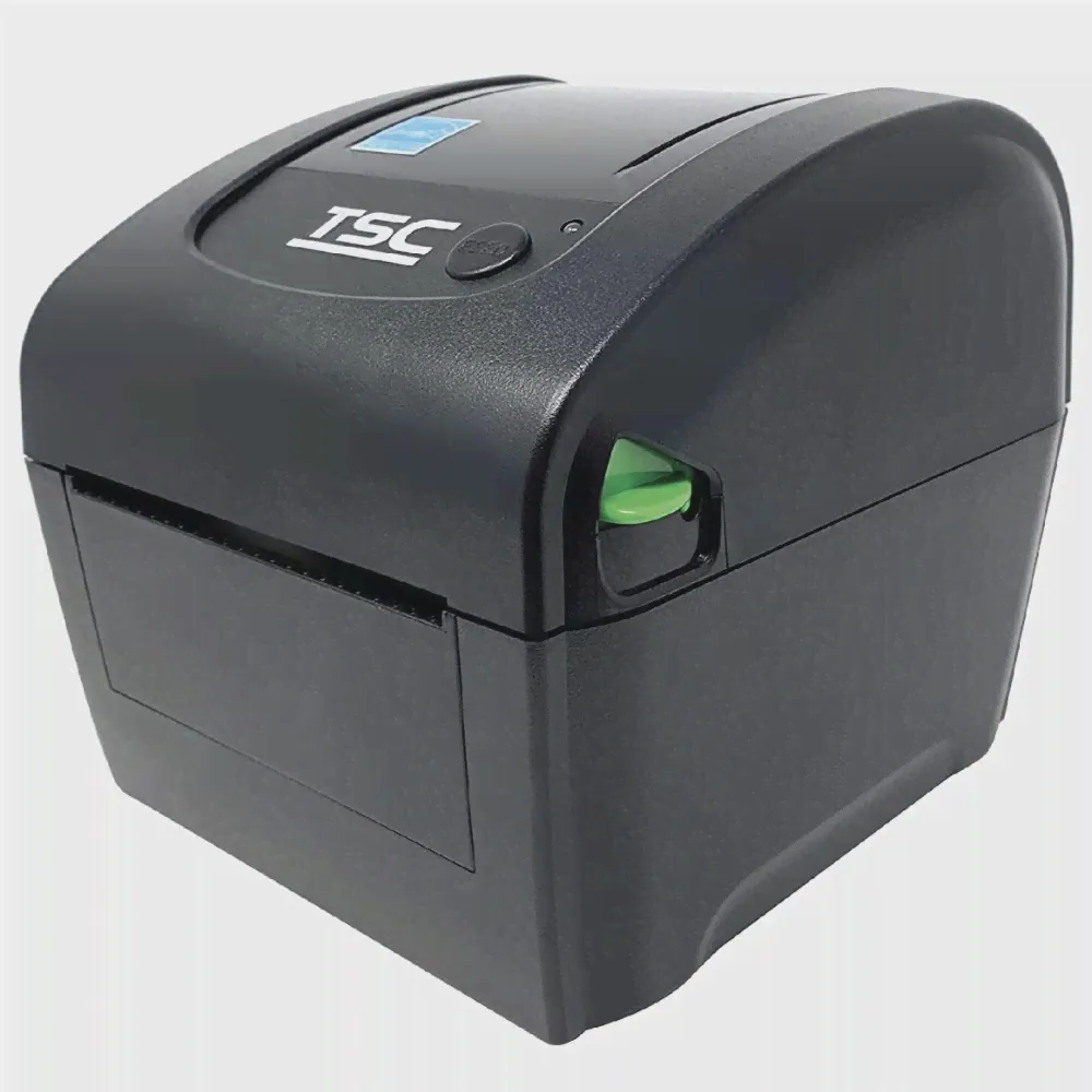 Термопринтер TSC DA220 (99-158A015-2102)