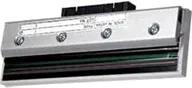 Печатающая головка TSC PH-TC200-0002
