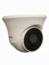 Уличная мультиформатная камера Tantos TSc-E2FA (2Мп) Tantos