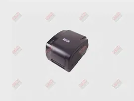 Принтер ШК TSC TA210 TT 4