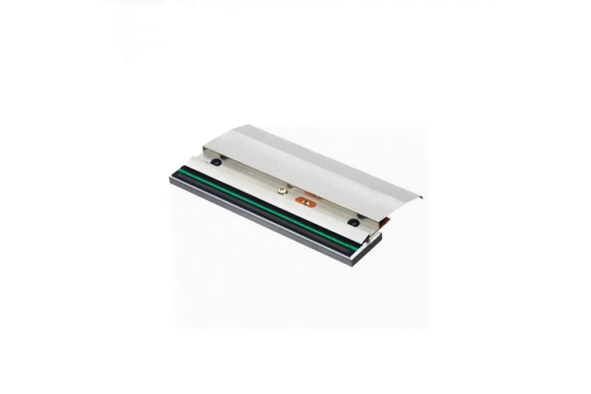 Термоголовка 203dpi для TSC TDP-225/TDP-225W