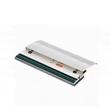 Печатающая головка TSC для TX600