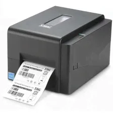 Принтер TSC TE210 99-065A301-00LF00